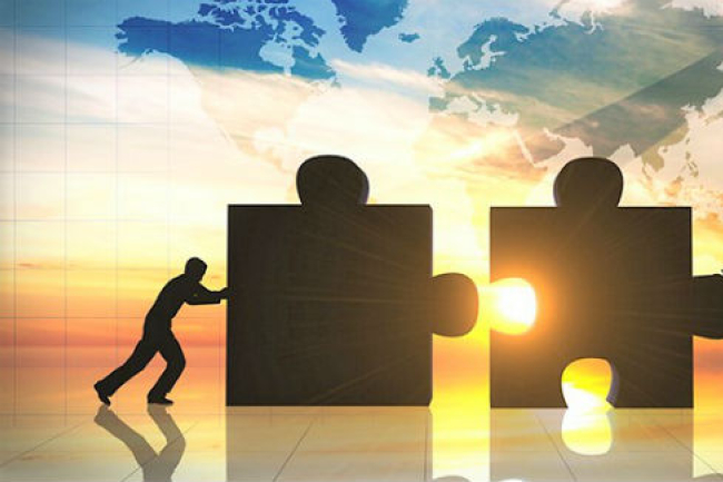 荷蘭浸信會組聯盟 盼推動未來福音運動