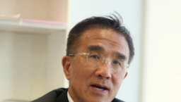逃犯修例暫緩 議員感恩神蹟