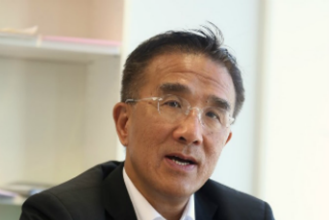 逃犯修例暫緩 議員感恩神蹟