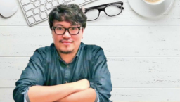 電影配樂師窮途不末:每次交租都有神供給