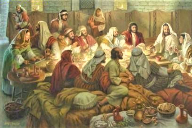 異類政見信徒離堂 七一回歸教會籲回巢