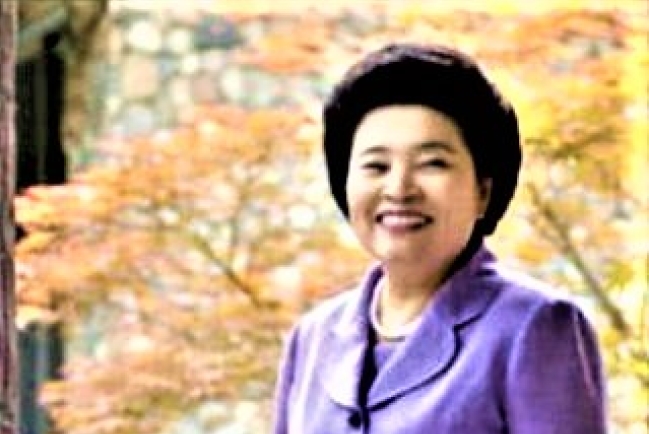 韓異端「母親上帝」入侵中台 使徒信經辨真偽