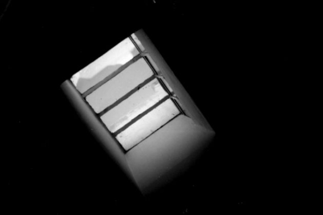 黑暗時代信徒無助？ 牧者籲活在當下