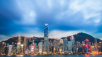 宣道會區聯會開腔 關港政府道德危機