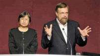 歸正基督徒如何面對世上苦難？勿讓絕望憤怒佔據