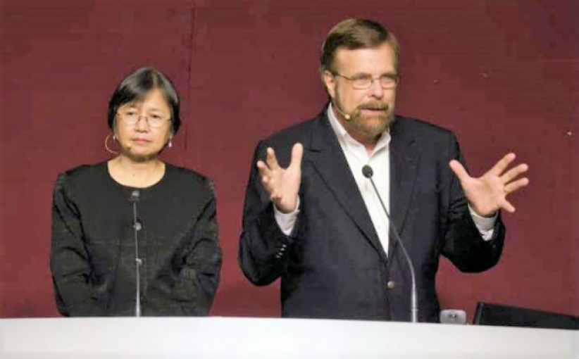 归正基督徒如何面对世上苦难?勿让绝望愤怒占据