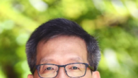 建道神學院長蔡少琪見林鄭 質疑特首真心愛青年