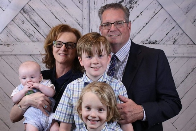 印度囚押美牧師 8萬人聯署促釋放