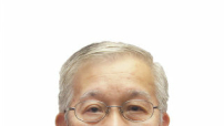 羅慶才牧師進諫傳道者:資深帶年輕建立支援網