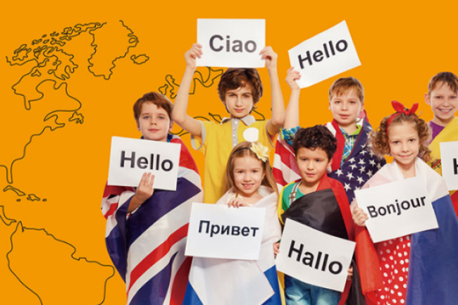 華福2020全球展開宣教浪潮 推動跨代跨界跨文化