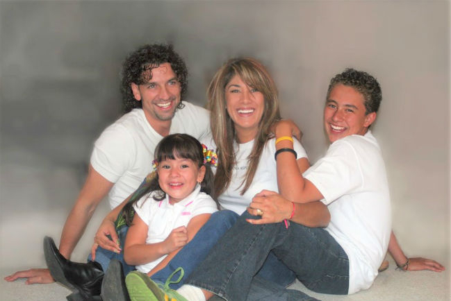 加拿大跨性別教案鋤弱扶強 家長聯盟誓不向歪理屈服