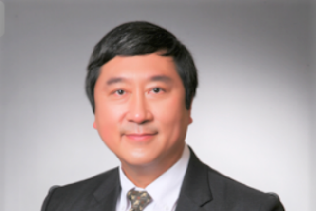 沈祖堯主禱文釋社會怨氣：上帝不會情緒失控