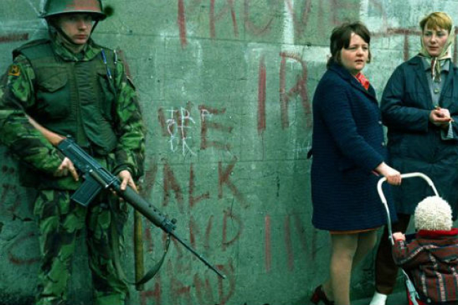 天命不可逆轉？證道：上帝救人危難不耽延