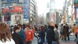 日本逾六十教會聯署新春願景 力挽福音焦土