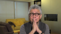 肺炎確診全球突破3萬 台牧者速邀信徒禱告守望