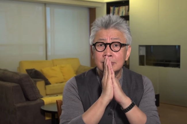 肺炎確診全球突破3萬 台牧者速邀信徒禱告守望