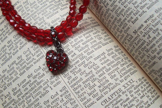 美國非福音派信徒「濫用」重生 教派籲回歸福音核心