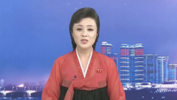 北韓封關零病毒入侵? 脫北者揭缺藥物恐爆饑荒