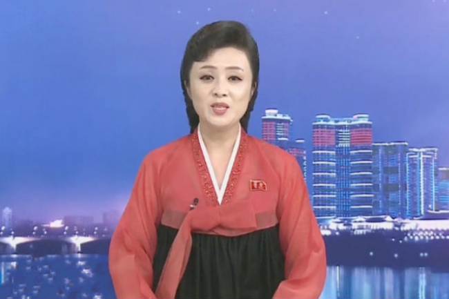 北韓封關零病毒入侵？ 脫北者揭缺藥物恐爆饑荒