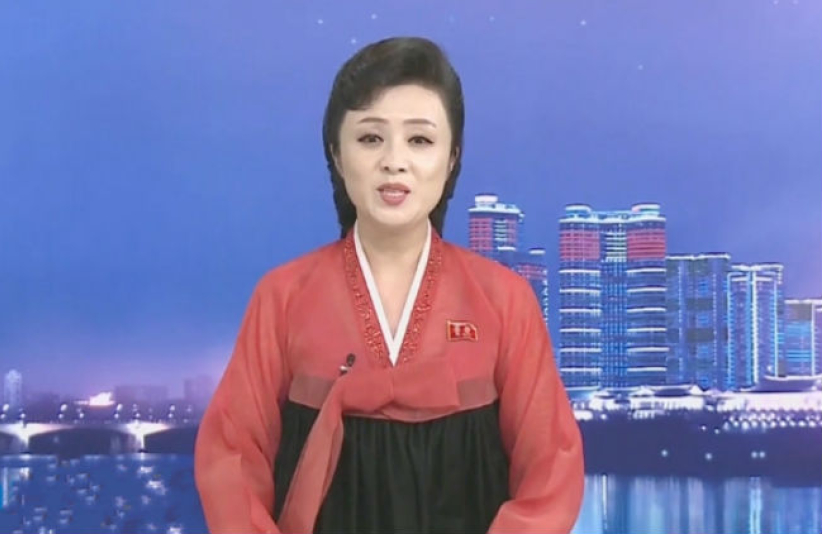 北韩封关零病毒入侵? 脱北者揭缺药物恐爆饥荒
