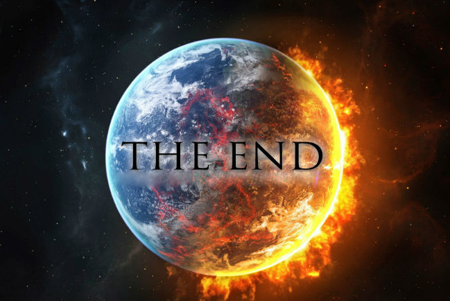 末日預言研究：美國八成牧師速傳福音迎主來