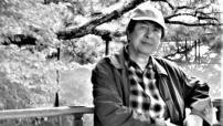 台「二二八事件」和解推手蘇南洲主懷安息 轉型正義啟發港民主