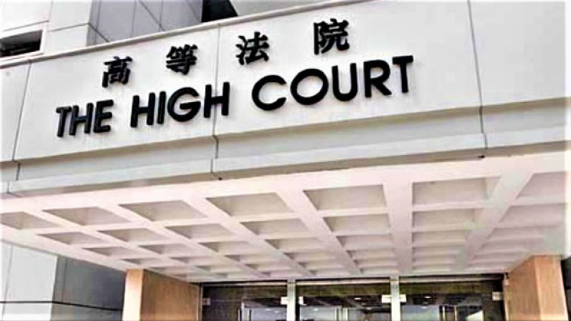 配偶政策含糊 房委会拒同性伴侣申请公屋遭败诉