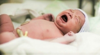 西弗吉尼亞州立法 醫生有責救活流產嬰兒