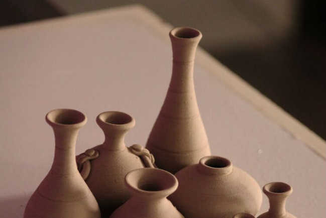 福音派聯盟會長論傳福音：陶土罐藏上帝榮耀