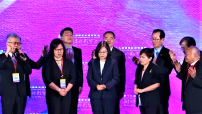 國禱會籌備會 預疫症冬天重臨認罪禱告不鬆懈