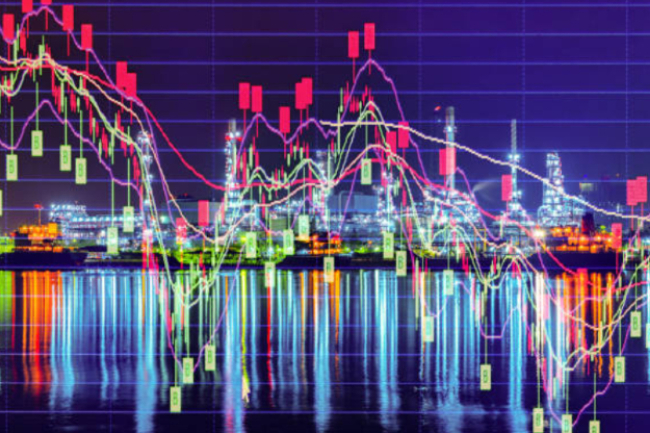 疫病香港還有盼望？ 袁天佑：盼望可見神蹟隨來