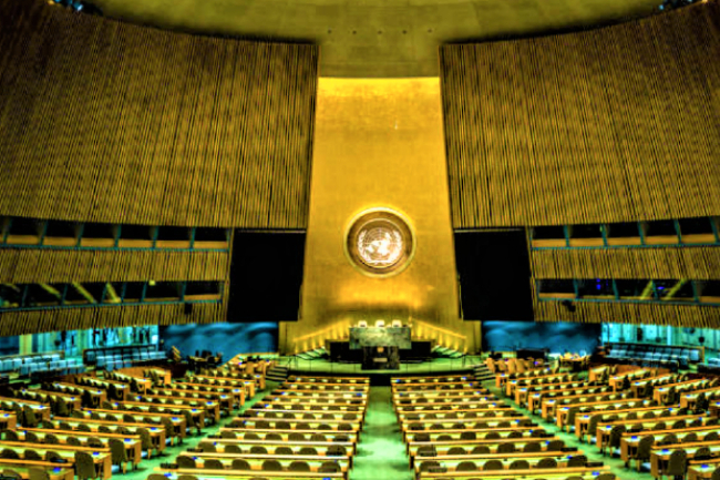 唐崇榮牧師論疫情：西方驕傲求上帝赦罪