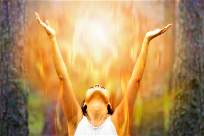 美國疫病亡4萬人審判日到？ 神學家列十大理由