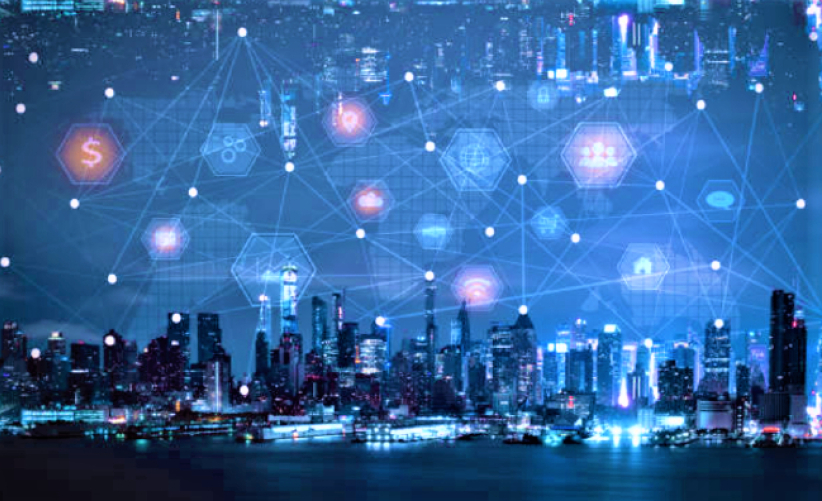 香港啟發研討會 福音藉網絡平台進禾場