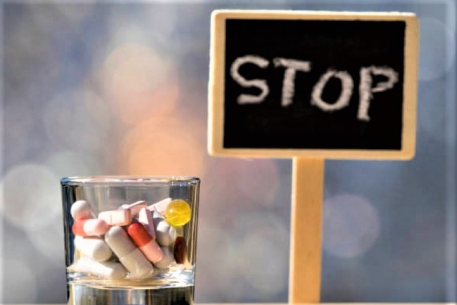 比利時天主教醫院堅持安樂死 教廷割蓆斥違反生命倫理