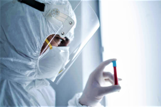 以色列人被擄異邦受創傷 學者借療法治疫病