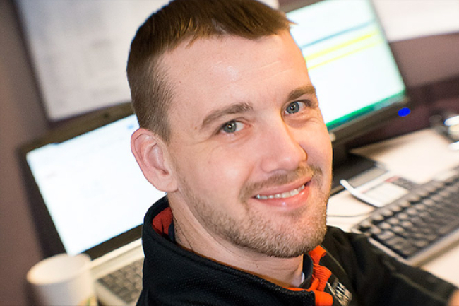 美公司推「再生計劃」 效尼希米助釋囚重建人生城牆