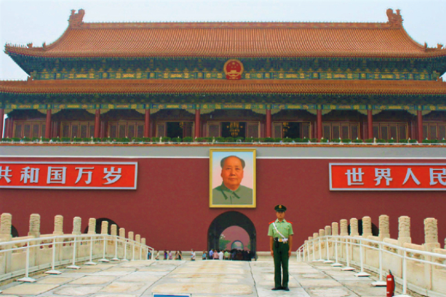 港版國安法：播道、宣道、聖公會群體聯署斥破壞一國兩制