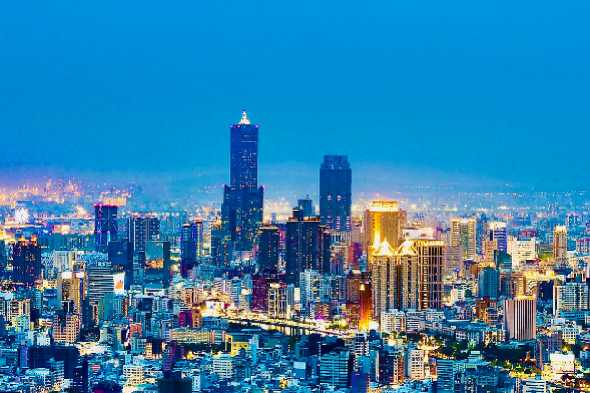 韓國瑜遭罷免 牧者憂失反同市長性平教育入侵高雄