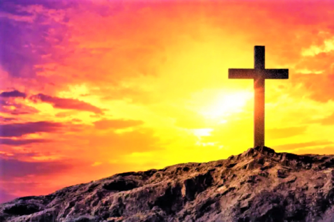 印度牧師遭激進分子威嚇撤離家園