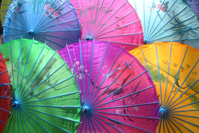 牧者證道：等待是神賜的屬靈保護傘