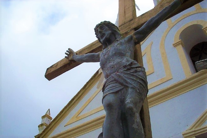 心灵健康硏讨会 学者：人有自愈能力「静观」感受情绪 