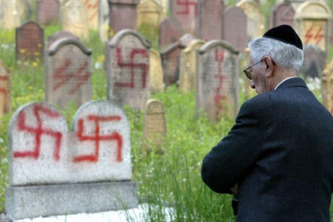 選民事工差會在台成立分會 亞洲延展宣教陣線