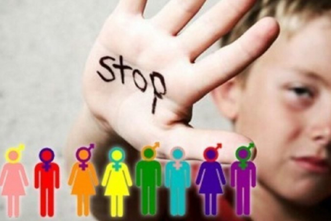 英國研究跨性別者患自閉症比率最高達6倍