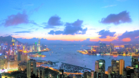 亞洲主教團協會主席貌波 再呼籲為港國安法祈禱