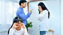 台行政院通過18歲自主結婚 八成家長反對：不成熟早離婚