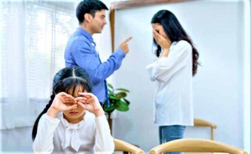 台行政院通过18岁自主结婚 八成家长反对:不成熟早离婚