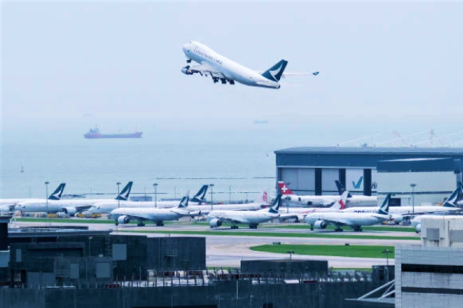 環球聖經講座：約伯苦難蛻變之旅