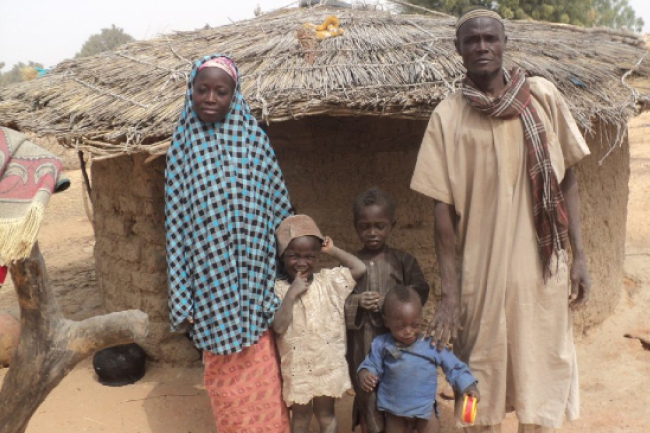 華福網絡研討會 疫情開創差傳新格局