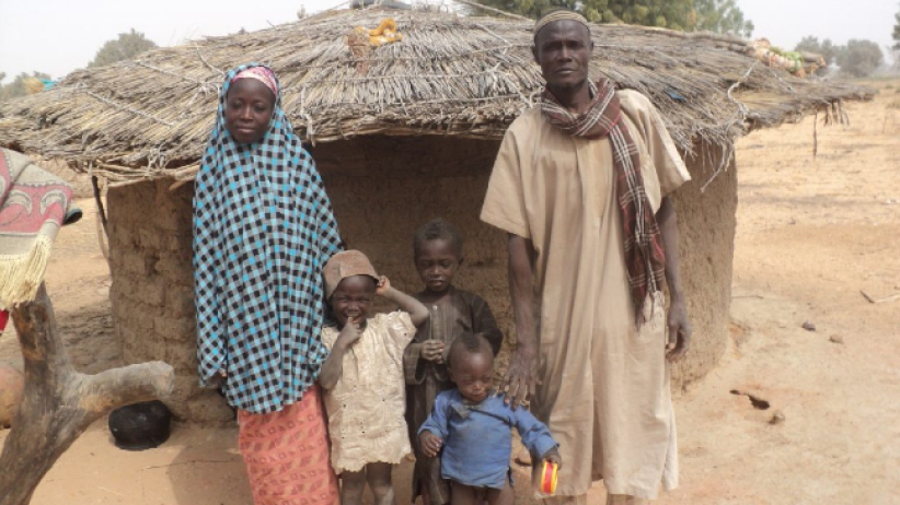 华福网络研讨会 疫情开创差传新格局 